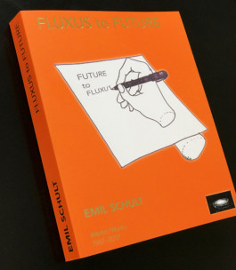 TRANSHUMAN ART CRITICS