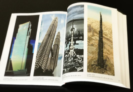 TRANSHUMAN ART CRITICS