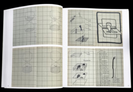 TRANSHUMAN ART CRITICS