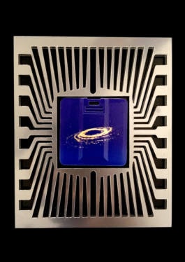 TRANSHUMAN ART CRITICS