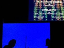 TRANSHUMAN ART CRITICS