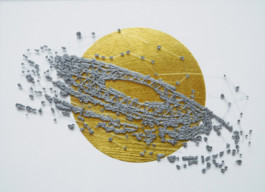 TRANSHUMAN ART CRITICS