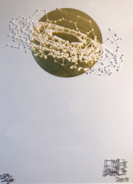 TRANSHUMAN ART CRITICS