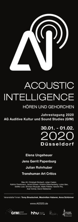 TRANSHUMAN ART CRITICS