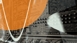 TRANSHUMAN ART CRITICS