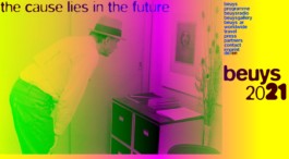 TRANSHUMAN ART CRITICS