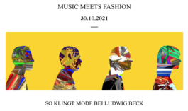 TRANSHUMAN ART CRITICS