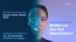 TRANSHUMAN ART CRITICS