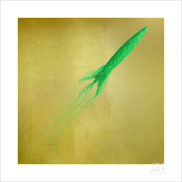 TRANSHUMAN ART CRITICS