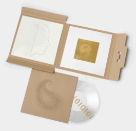 TRANSHUMAN ART CRITICS