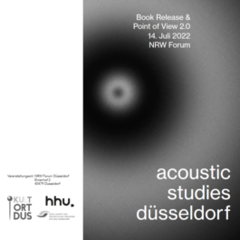 TRANSHUMAN ART CRITICS